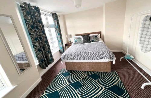 Taunton Flats - Foto 6