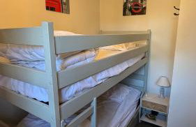 Joli Appartement à 100m de la plage - Photo 14