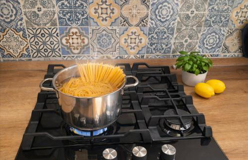 Casa Annalisa - Foto 16