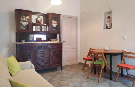 Maria's Apartment Sifnos - Foto 25