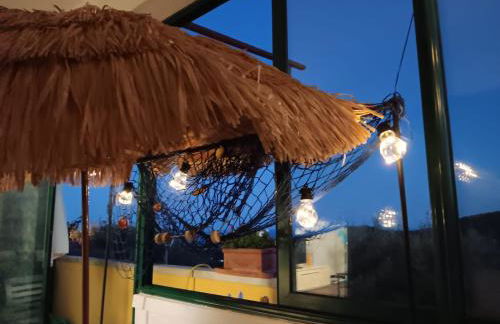 TraMonti e Mare, vista mare giardino, la casa che in ogni stagione si trasforma! - Foto 39