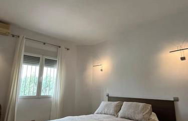 Casa Galiana. - Foto 14