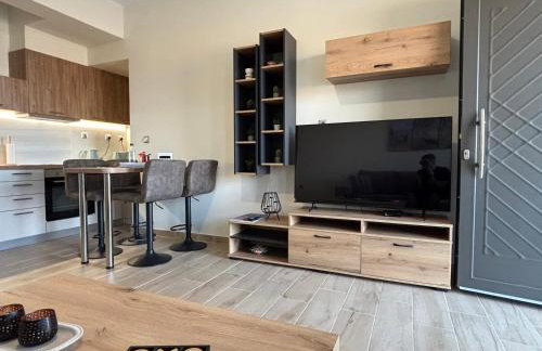 Cavo Levante - Foto 28