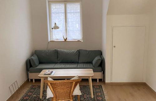 La Grangerie - Maison en pierre centre village - Foto 3