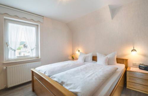 Ferienwohnung Zur Zweere - Foto 27