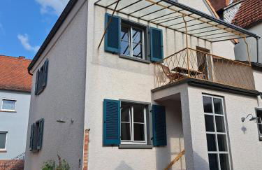 Heimschneiderei - Foto 6