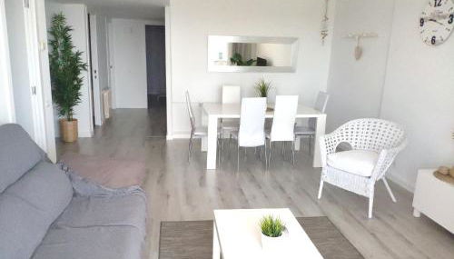 Atico Condal - Foto 5