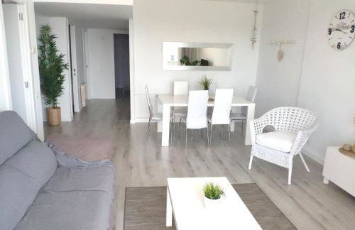 Atico Condal - Foto 5