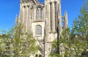 Dans les Airs - Foto 1