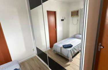 Apartamento na Marambaia - res Porto de Sines - Foto 16