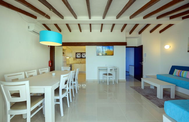 3HB Golden Beach - Photo 22
