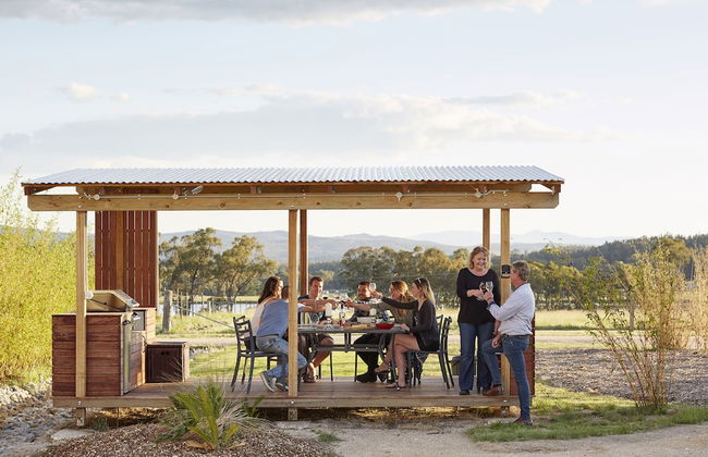 Ridgemill Escape - Photo 29