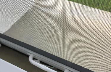 La Bargine - Photo 40