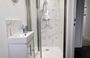 Truckle - Treknow, Tintagel - Bungalow in North Cornwall (Sleeps 5 - 7) - Foto 7