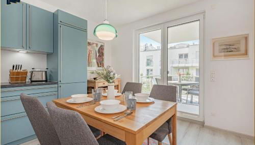 Haffblick 1 - Foto 3