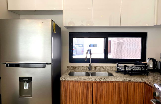 Makul by Andiani Travel - Foto 47