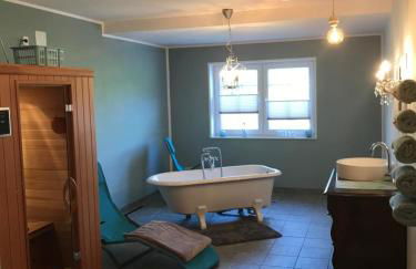 Artgerecht Ferienhäuser - Foto 6