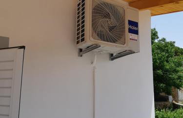 Α Peaceful Nest - Foto 11