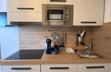 Casa Sestriere - bilocale in centro a Sestriere - Foto 8