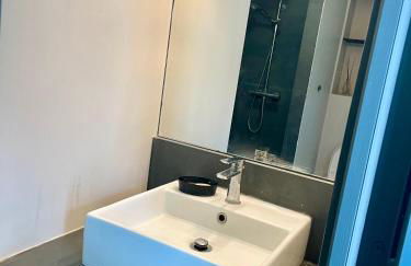 La Bergerie - Foto 11