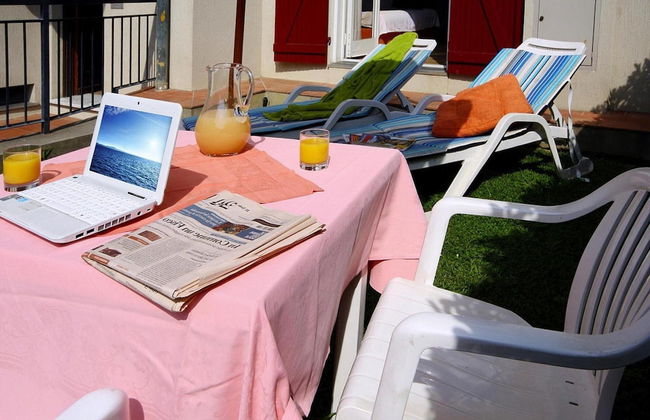 Apartment in San Bartolomeo Al Mare - Foto 52