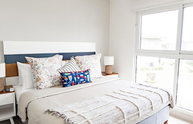 Residences C7-1c in Chame - Foto 17