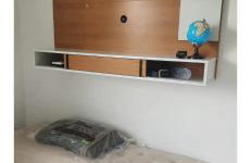 Conforto e bom preço - Foto 7