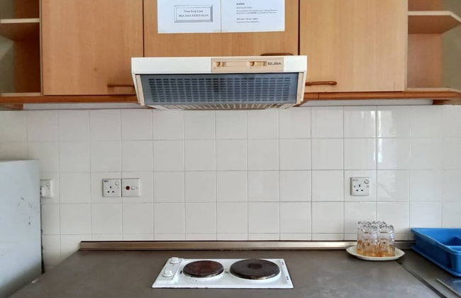 Seri Bulan Condominium - Foto 38