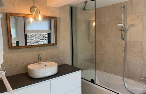 Maison à Saint Briac chez Delphine - Foto 11