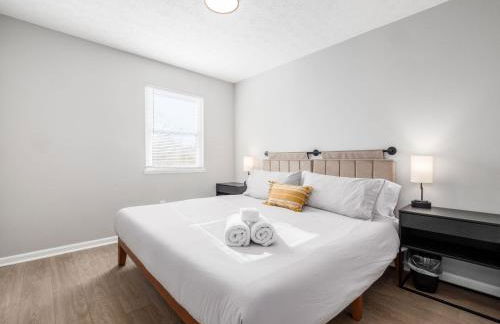 The Schumacher Abode - Foto 15