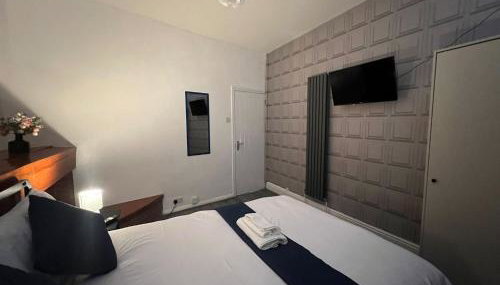 Oldbury House - Bespoke for Contractors - Foto 5