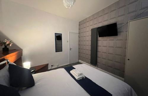 Oldbury House - Bespoke for Contractors - Foto 5