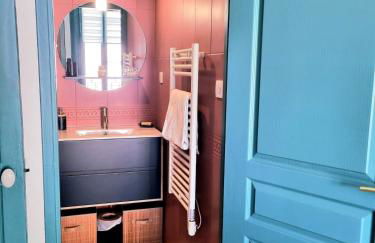 Le Globe Trotters - Foto 19