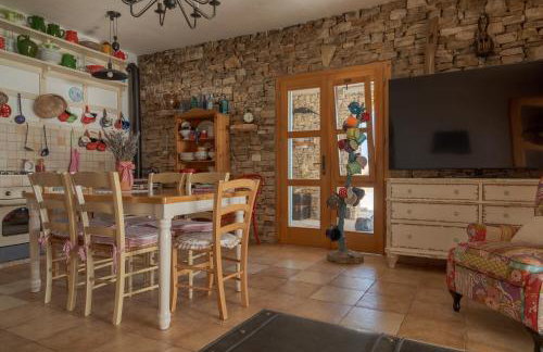 House Sika - Foto 27