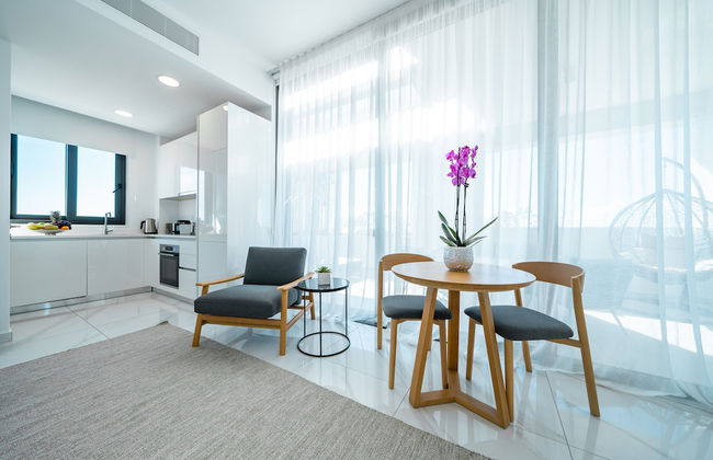 Downtown Park - Foto 5