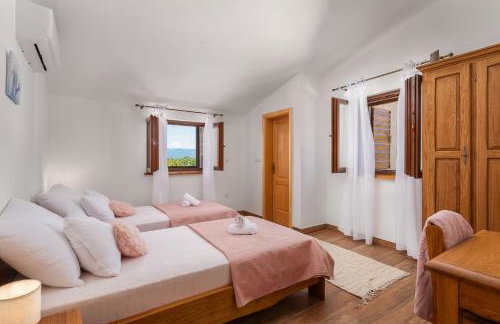 Villa PerVa - Foto 20