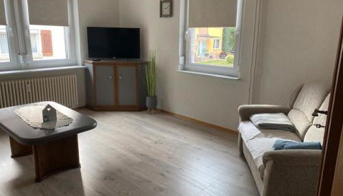 Anni´s Stüble - Foto 2