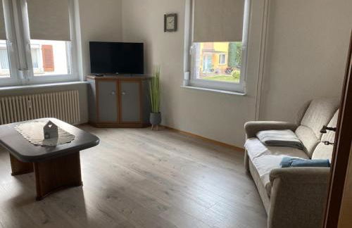 Anni´s Stüble - Foto 2