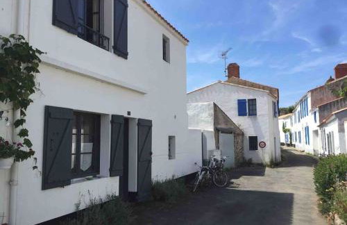 Maison pecheur dans le banzeau - Foto 60