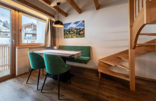 Apartments Ursus - Photo 1