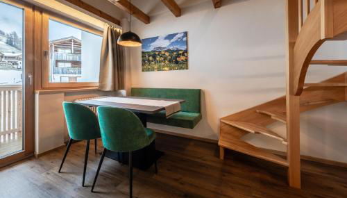 Apartments Ursus - Photo 1