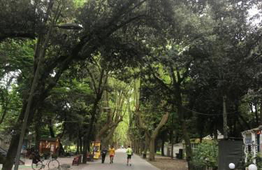 Riva dei fiori - Foto 29