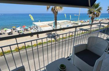 Affaccio sul Mare - Foto 6