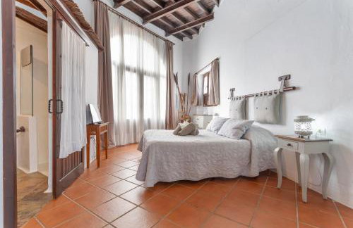 Casa Rural La Molina - Foto 26