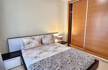 Denia Nature Apartment - Foto 7