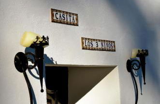 Villa Competa - Foto 18