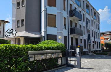 Appartamento Turandot - Foto 20