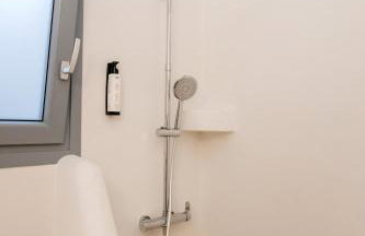 PANORMOS ART Beachfront Suites - Photo 54