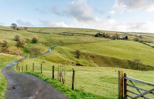 1 Bed in Buxton oc-74351 - Foto 10