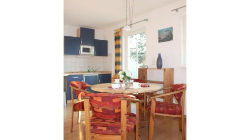 Koserow_Jugendweg_FeWo 16 - Foto 2